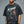 將圖像加載到圖庫查看器中， "Hoopinc Racing Poster #12" Retro Washed Tee
