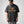 將圖像加載到圖庫查看器中， "Michael Dangerous Eye" Washed Tee
