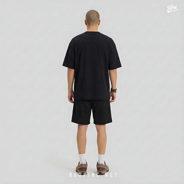 "Air Canada" Quick Dry Cool Tee