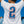 Load image into Gallery viewer, "2 Free Throws" Quick Dry Cool Tee
