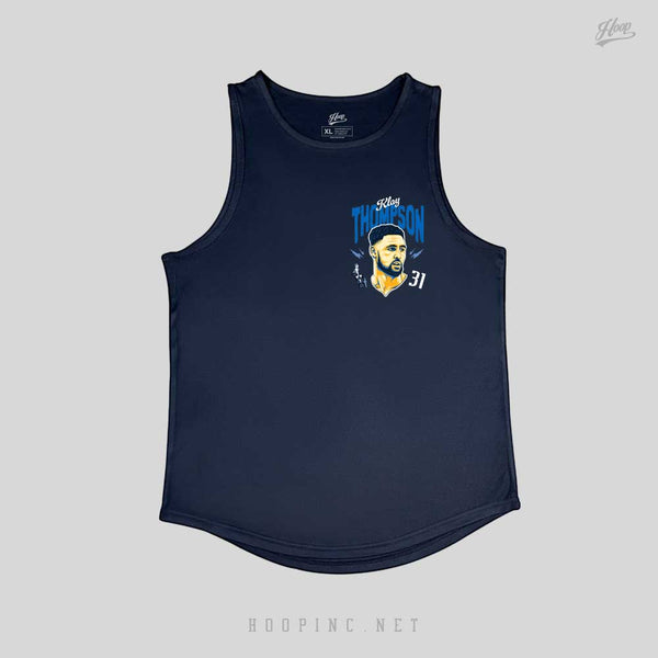 "KLAY 31" Practice Jersey