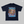 Load image into Gallery viewer, &quot;OKC CHAMPION 2025&quot; Heavy Weight Tee
