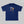 Load image into Gallery viewer, "No Thanks I use AI" Tee
