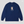 將圖像加載到圖庫查看器中， "Stinky Cat" long sleeve heavy weight tee
