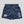 將圖像加載到圖庫查看器中， ""2 Free Throws" basketball shorts
