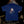 Load image into Gallery viewer, "Michael" heavy weight tee
