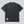 將圖像加載到圖庫查看器中， "Hong Kong Style - NT West Nets 新界西籃網" Retro Washed Tee

