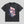 將圖像加載到圖庫查看器中， "Hong Kong Style - NT West Nets 新界西籃網" Retro Washed Tee
