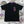 Load image into Gallery viewer, &quot;824 Doodle art &quot; Tee (Regular Cutting)
