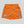 將圖像加載到圖庫查看器中， ""2 Free Throws" basketball shorts
