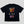 Load image into Gallery viewer, &quot;823 Stay Aggressive&quot; Oversize Tee
