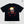 Load image into Gallery viewer, &quot;GETTING CRAZIER&quot; Oversize Tee
