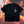 Load image into Gallery viewer, &quot;I FEEL LIKE JIMMY&quot; Oversize Tee
