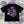 Load image into Gallery viewer, &quot;824 Doodle art&quot; Oversize Tee
