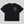 將圖像加載到圖庫查看器中， "Wanna Play?" Oversize Tee
