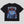 Load image into Gallery viewer, "JDM SKULL TOKYO" Oversize Tee
