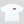 Load image into Gallery viewer, &quot;823 Stay Aggressive&quot; Oversize Tee
