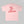 Load image into Gallery viewer, "HA-HA-HA-HAALAND" 230g Heavy Weight Tee
