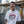 將圖像加載到圖庫查看器中， "My World In My Arms Punchi Monkeys" heavy weight tee
