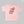 Load image into Gallery viewer, "HA-HA-HA-HAALAND" 230g Heavy Weight Tee
