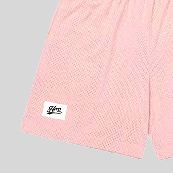 "The worm" shorts