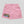 Load image into Gallery viewer, "Sixers Lebron" basketball shorts

