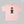 Load image into Gallery viewer, "Kimi Moment" heavy weight tee
