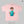 Load image into Gallery viewer, &quot;MELO SIX SEVEN 67&quot; heavy weight tee
