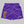 將圖像加載到圖庫查看器中， "For KO8E" basketball shorts
