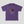 Load image into Gallery viewer, &quot;AIR CANADA&quot; Heavy Weight Tee
