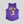 Load image into Gallery viewer, &quot;KOB8&quot; Practice Jersey
