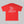 Load image into Gallery viewer, "HA-HA-HA-HAALAND" 230g Heavy Weight Tee
