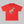 Load image into Gallery viewer, "HA-HA-HA-HAALAND" 230g Heavy Weight Tee
