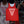 將圖像加載到圖庫查看器中， &quot;Pippen Charity Game&quot; Retro Reversible Jersey
