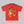 將圖像加載到圖庫查看器中， "Wemby Alien Out of This World" tee
