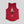 Load image into Gallery viewer, &quot;DROSE FOREVER&quot; Practice Jersey
