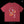 Load image into Gallery viewer, &quot;MASKED BRON&quot; Washed Tee
