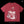 將圖像加載到圖庫查看器中， &quot;The Worm #91&quot; Washed Tee

