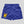 將圖像加載到圖庫查看器中， "BIGACHU" basketball shorts
