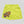 Load image into Gallery viewer, "LA Mamba Forever" basketball shorts
