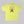 將圖像加載到圖庫查看器中， "Kirin Sonic Boom" heavy weight tee
