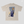 Load image into Gallery viewer, &quot;Kyrie Skull&quot; Heavy Weight Tee
