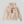 Load image into Gallery viewer, &quot;頑張って! - #10 2nd edition&quot; Hoodie
