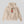 Load image into Gallery viewer, &quot;頑張って! - #7 2nd edition&quot; Hoodie
