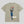 Load image into Gallery viewer, &quot;SHAI!&quot; Washed Tee
