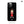 Load image into Gallery viewer, &quot;頑張って! - #14&quot; Silicone iPhone Case
