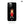 Load image into Gallery viewer, &quot;頑張って! - #7&quot; Silicone iPhone Case

