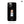 Load image into Gallery viewer, &quot;頑張って! - #7 LN&quot; Silicone iPhone Case
