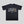 Load image into Gallery viewer, &quot;MAMBA STATEMENT&quot; 速乾 Quick Dry Shooting Tee
