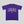 Load image into Gallery viewer, &quot;MAMBA STATEMENT&quot; 速乾 Quick Dry Shooting Tee

